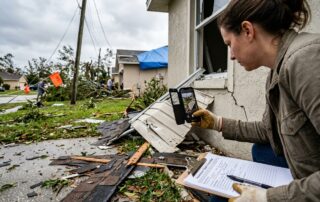 palmetto insurance agency