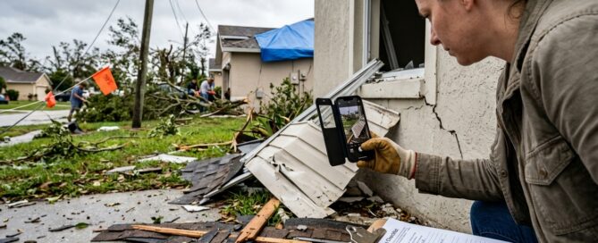 palmetto insurance agency