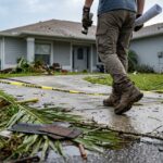 palmetto insurance agency