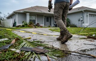 palmetto insurance agency