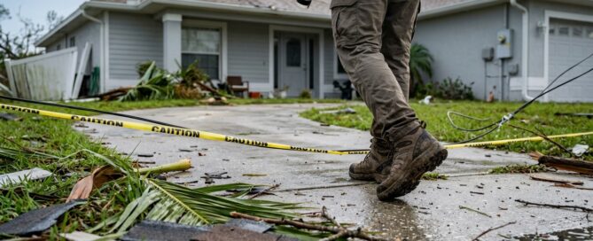 palmetto insurance agency