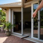 palmetto insurance agency
