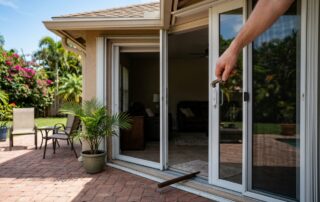 palmetto insurance agency