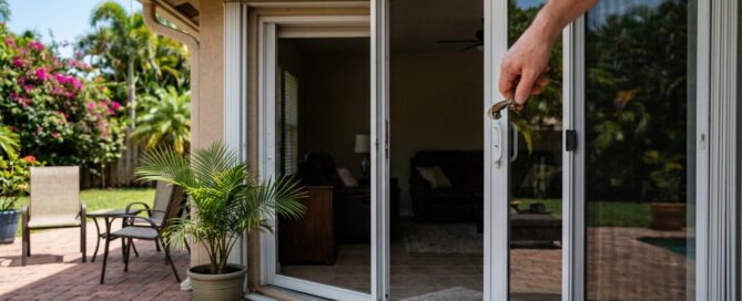 palmetto insurance agency