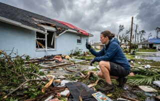 palmetto insurance agency