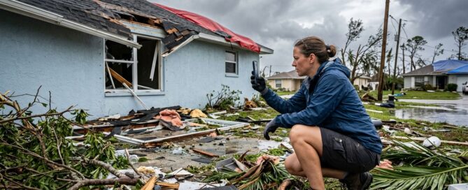 palmetto insurance agency