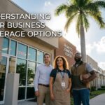 palmetto insurance agency