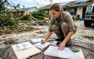 palmetto insurance agency