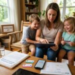 palmetto insurance agency