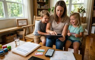 palmetto insurance agency