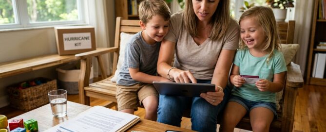 palmetto insurance agency