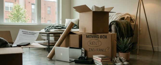 palmetto insurance agency